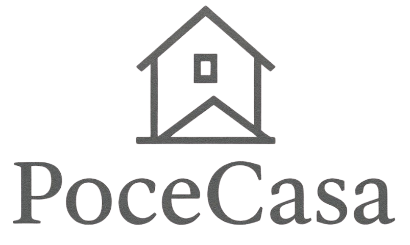 POCECASA
