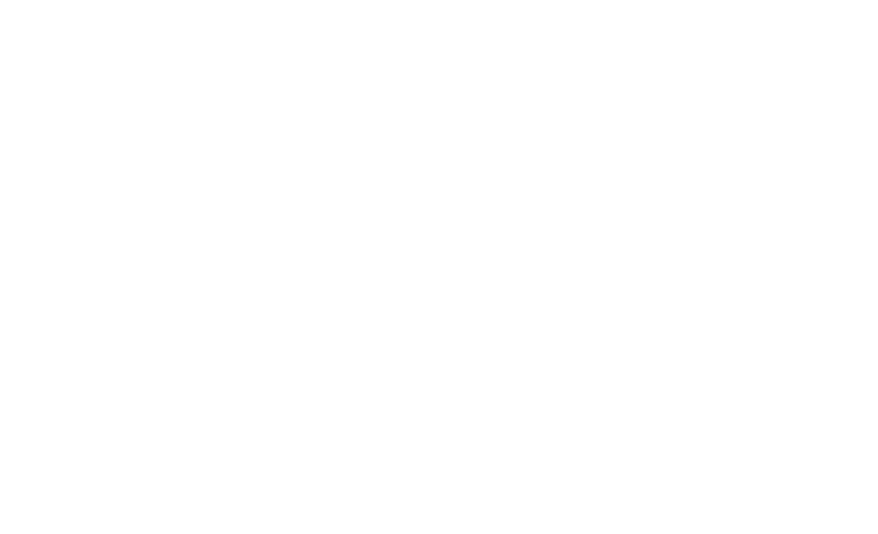 POCECASA