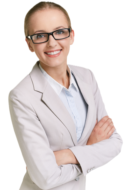 mujer-segura-con-gafas2